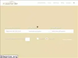 Sites similar to transferme.gr