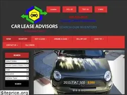 Sites similar to transfermycarlease.com