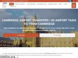 Sites similar to transfers-4u.co.uk