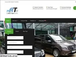 Sites similar to transfers-bg.eu