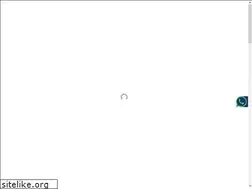 Sites similar to transfers-heathrow-airport.com