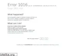 Sites similar to transfers.do