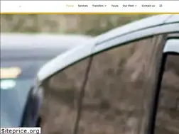 Sites similar to transferstraveltours.gr