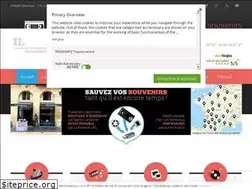 Sites similar to transfert-bobines.fr