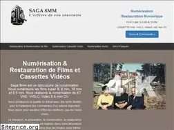 Sites similar to transfert-films-dvd.com