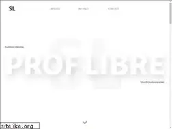 Sites similar to transfert.org