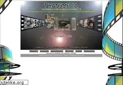 Sites similar to transfertmedia.fr
