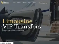 Sites similar to transferwings.eu