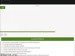 Sites similar to transfery.info