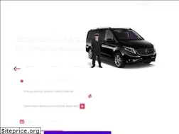 Sites similar to transferyolcu.com