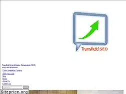 Sites similar to transfield.com.my