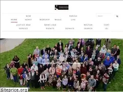 Sites similar to transfig-sm.org