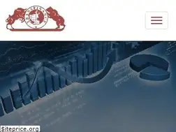 Sites similar to transfinance.fr