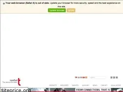 Sites similar to transfluid.net
