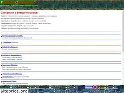 Sites similar to transfomaniac.com