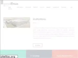 Sites similar to transfomax.com