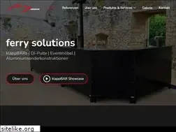 Sites similar to transform-bar.com