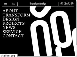 Sites similar to transform.tw