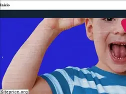 Sites similar to transformacion.org