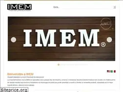 Sites similar to transformadorelectrico.com