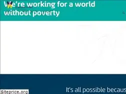 Sites similar to transformaid.org
