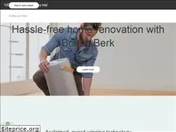 Sites similar to transformair.net