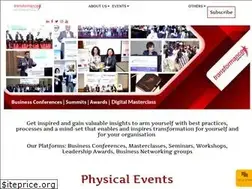 Sites similar to transformanceforums.com