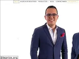 Sites similar to transformandotumente.com