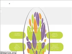 Sites similar to transformandthrive.co.uk
