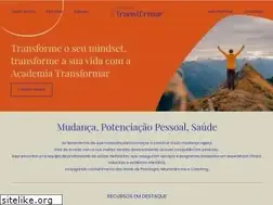 Sites similar to transformar.pt