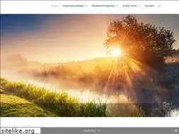 Sites similar to transformatio.nl