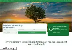 Sites similar to transformation.com.pk