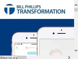 Sites similar to transformation.com