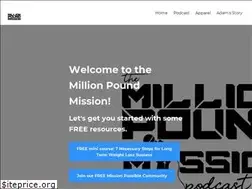 Sites similar to transformationcoach.me