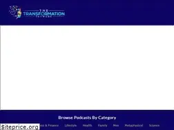 Sites similar to transformationradio.fm