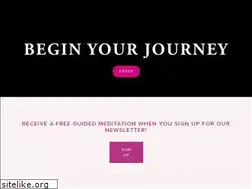 Sites similar to transformationreiki.com