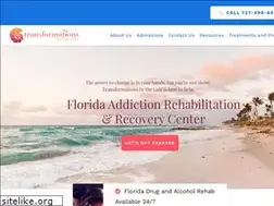 Sites similar to transformationsbythegulf.com