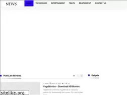 Sites similar to transformativelearningtheory.com