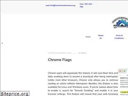 Sites similar to transformativestory.org