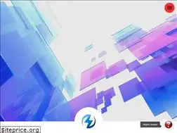 Sites similar to transformatorpro.ru