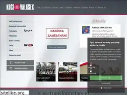 Sites similar to transformatory.cz