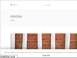Sites similar to transformaurbana.com