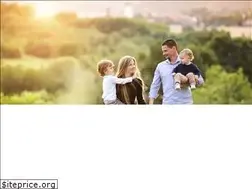 Sites similar to transformborders.com