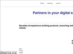 Sites similar to transforme.ca