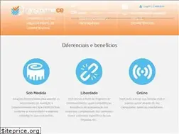 Sites similar to transformece.com.br