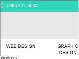 Sites similar to transformeddesign.com