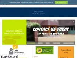 Sites similar to transformeddriveways.co.uk