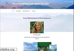 Sites similar to transformedu.com