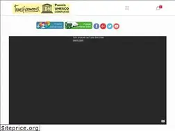 Sites similar to transformemos.com