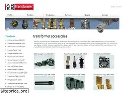 Sites similar to transformer-accessories.com